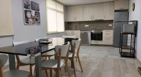 Apartamento Vistas Pedrido - Image 2