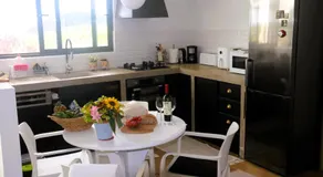 Apartamento tranquilo e acolhedor - Image 3