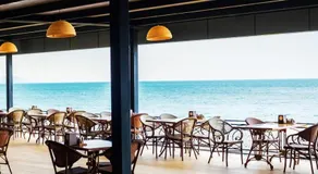 Hotel Neptun Kvariati - Image 4