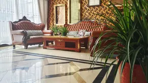 Sanjiang Hotel - Image 3