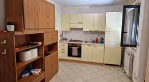 Casa vacanze vicino al mare con piscina - Image 3
