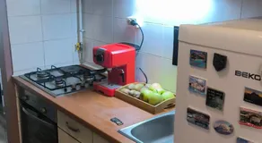 Apartment Serpa - Image 3