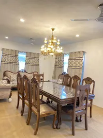 HEIDI Shalimar - Image 5
