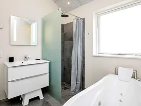 Holiday Home in Thisted - Image 2