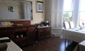 Min y Don Guest House - Image 3
