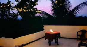 The Paddy Breeze Villa - Image 5