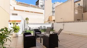 City Appartments Dénia - Image 4