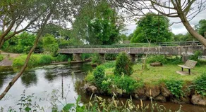 River Cottage - Image 4