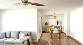 El sitio de Ana - Image 2