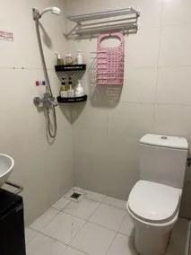 Feng3 Girls Hostel - Image 2