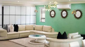Precious Paradise Villa - Image 3