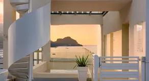 Emerald Hotel Residence Cefalù - Image 3