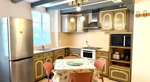 Petite maison tout confort - Image 3