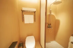 Ji Hotel Beijing Changping Xiguan Huandao - Image 3