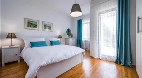 Apartman Percan - Image 2