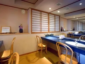 Seaside Inn Ebisu - Image 4