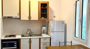 Emmanouil - Image 5
