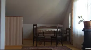 Zofiówka - Image 4