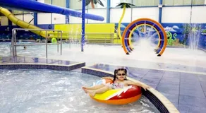 Golden Palm Getaway's PG143 - Image 4