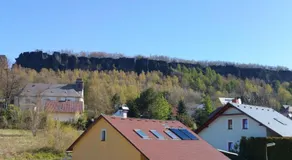 Pension U Koupaliště - Image 3