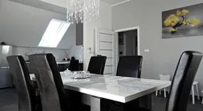 Apartamenty ASLux - Noclegi Energylandia Zator - Image 2