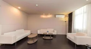 Jinjiang Inn Select Xuzhou High-speed Railway Station Kunpeng Road - Image 5