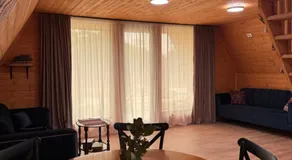 NerNeri Cottage Martvili - Image 3
