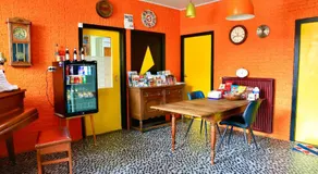 B & B Marrum Hotel Marrum - Image 5