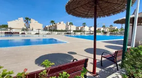 Bungalow Manuel 217 en Gran Alacant - Image 2