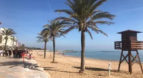 Avinguda de Pau Béjar - Image 2