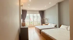 Chất Homestay - Image 2