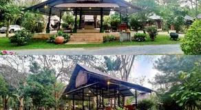 บ้านสุจิปุรี BaanSujipuri - Image 4