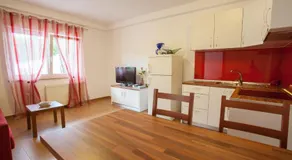 Dalibor Baska Rooms - Image 3