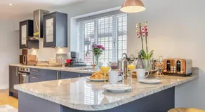 Springwood Cottage - Image 4