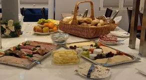 Hotel garni "Alter Fritz" - Image 5