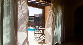 Villa Upupa - Image 5