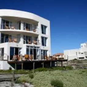 West Coast Life Lodges - Image 4