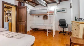 Casa Vacanze Santa Clara - Image 2