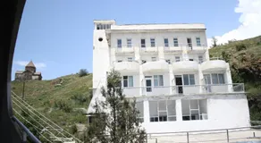 Sevan Writers House - Image 2