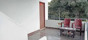 Sri Badrakali Veerabhadreshwara Comfort - Image 5