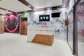 SPOT ON The Yeble Hotel And Restaurant - Image 3