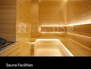 Cheapest 3 Bedroom Apartment in Sky House BSD - Duxton 1 - Image 5