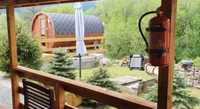 Apartamenty Dzika Orlica - Image 3