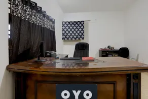 Hotel O Currency Inn - Image 3