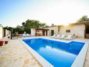 Apartment Josip - Image 3