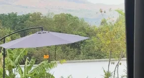Tranquil Ridge BnB - Image 3