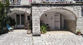 chambres d'hôtes "les Monteils" - Image 5