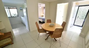 Rainbow Heights 2 Bed Apartment - Image 3