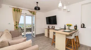 Apartments Galic - Image 2