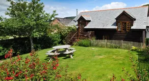 Town End Farm Cottages - Image 4